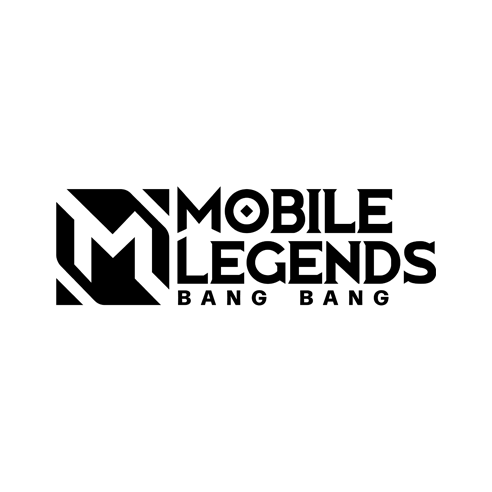 Recargas Mobile Legends Brazil