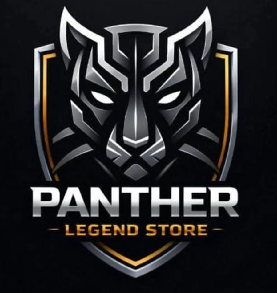 Panther Legend Store